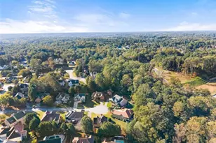 3110 Flatbottom Dr, Dacula, GA 30019 - Photo 59