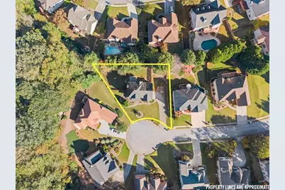 3110 Flatbottom Drive, Dacula, GA 30019 - Photo 55