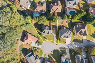 3110 Flatbottom Dr, Dacula, GA 30019 - Photo 55