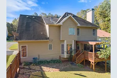 3110 Flatbottom Drive, Dacula, GA 30019 - Photo 49