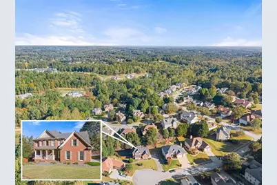 3110 Flatbottom Drive, Dacula, GA 30019 - Photo 57