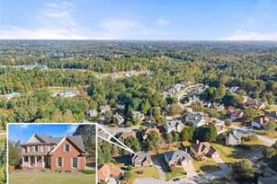 3110 Flatbottom Dr, Dacula, GA 30019 - Photo 57