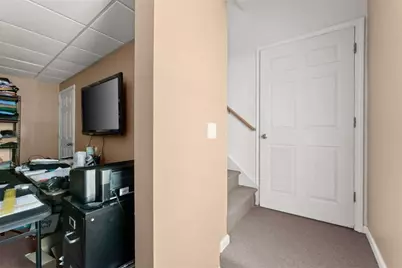 3110 Flatbottom Drive, Dacula, GA 30019 - Photo 45