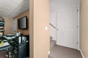 3110 Flatbottom Dr, Dacula, GA 30019 - Photo 45