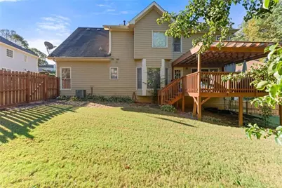 3110 Flatbottom Drive, Dacula, GA 30019 - Photo 51