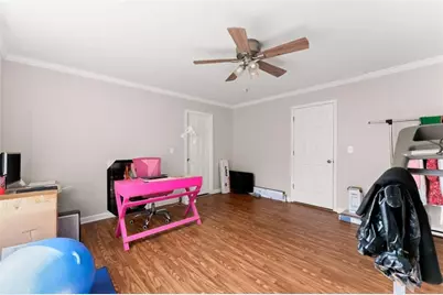 3110 Flatbottom Drive, Dacula, GA 30019 - Photo 41