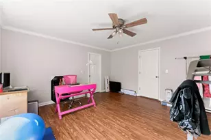 3110 Flatbottom Dr, Dacula, GA 30019 - Photo 41