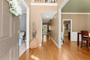 3110 Flatbottom Dr, Dacula, GA 30019 - Photo 7