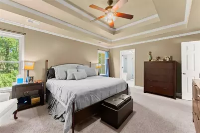 3110 Flatbottom Drive, Dacula, GA 30019 - Photo 33