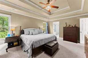 3110 Flatbottom Dr, Dacula, GA 30019 - Photo 33