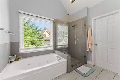 3110 Flatbottom Drive, Dacula, GA 30019 - Photo 35