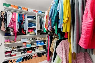 3110 Flatbottom Dr, Dacula, GA 30019 - Photo 37