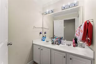 3110 Flatbottom Dr, Dacula, GA 30019 - Photo 29