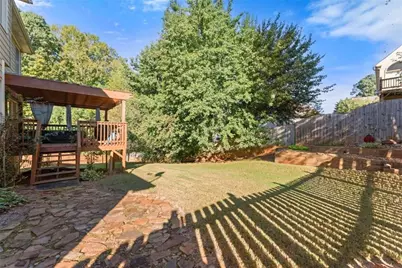 3110 Flatbottom Drive, Dacula, GA 30019 - Photo 47