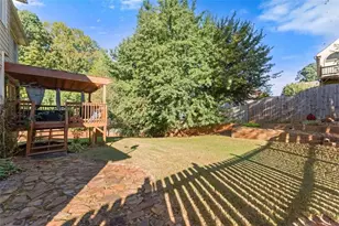 3110 Flatbottom Dr, Dacula, GA 30019 - Photo 47