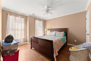 3110 Flatbottom Dr, Dacula, GA 30019 - Photo 27