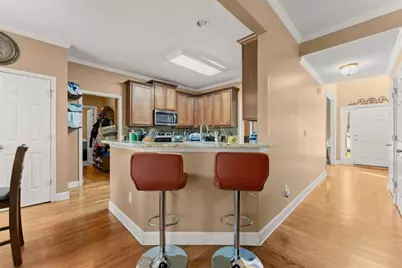 3110 Flatbottom Drive, Dacula, GA 30019 - Photo 19