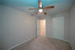 3177 Meadowstone Ln SW, Atlanta, GA 30331 - Photo 7