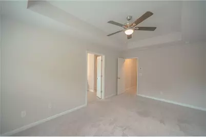 3177 Meadowstone Lane SW, Atlanta, GA 30331 - Photo 11