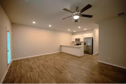 3177 Meadowstone Lane SW, Atlanta, GA 30331 - Photo 3