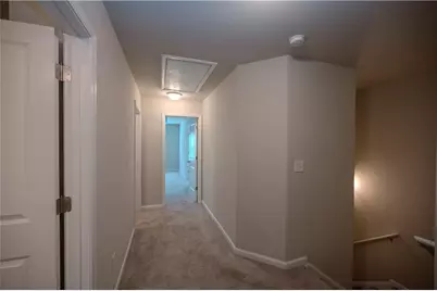 3177 Meadowstone Lane SW, Atlanta, GA 30331 - Photo 5