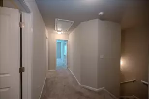 3177 Meadowstone Ln SW, Atlanta, GA 30331 - Photo 5