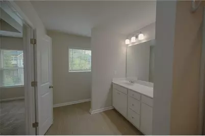 3177 Meadowstone Lane SW, Atlanta, GA 30331 - Photo 13