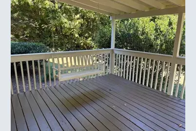 1170 Fifth Avenue, Jonesboro, GA 30236 - Photo 9