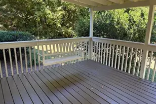 1170 Fifth Ave, Jonesboro, GA 30236 - Photo 9