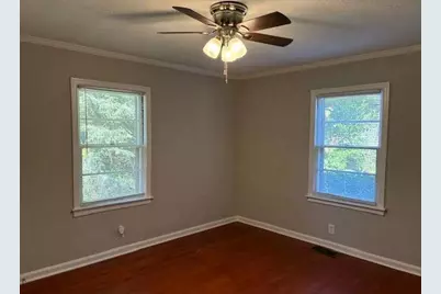 1170 Fifth Avenue, Jonesboro, GA 30236 - Photo 23