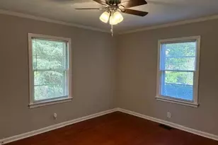 1170 Fifth Ave, Jonesboro, GA 30236 - Photo 23