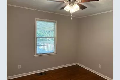 1170 Fifth Avenue, Jonesboro, GA 30236 - Photo 25