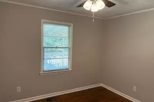 1170 Fifth Ave, Jonesboro, GA 30236 - Photo 25