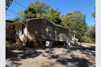 1170 Fifth Avenue, Jonesboro, GA 30236 - Photo 5