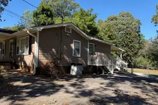 1170 Fifth Ave, Jonesboro, GA 30236 - Photo 5