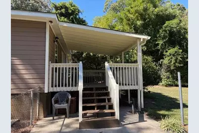 1170 Fifth Avenue, Jonesboro, GA 30236 - Photo 9