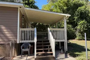 1170 Fifth Ave, Jonesboro, GA 30236 - Photo 11