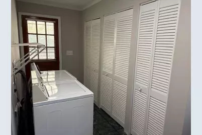 1170 Fifth Avenue, Jonesboro, GA 30236 - Photo 27