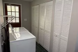 1170 Fifth Ave, Jonesboro, GA 30236 - Photo 27
