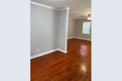 1170 Fifth Avenue, Jonesboro, GA 30236 - Photo 29