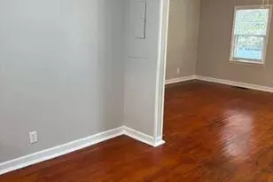 1170 Fifth Ave, Jonesboro, GA 30236 - Photo 29