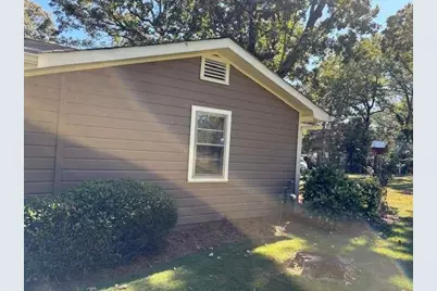 1170 Fifth Avenue, Jonesboro, GA 30236 - Photo 7