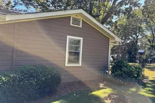 1170 Fifth Ave, Jonesboro, GA 30236 - Photo 7