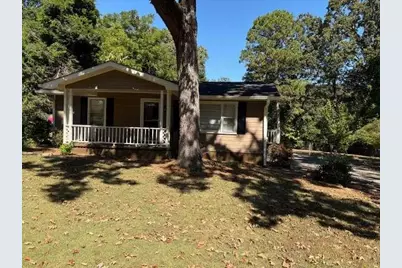 1170 Fifth Avenue, Jonesboro, GA 30236 - Photo 1