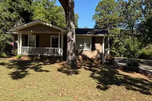 1170 Fifth Ave, Jonesboro, GA 30236 - Photo 1