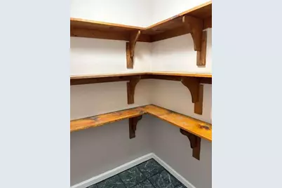 1170 Fifth Avenue, Jonesboro, GA 30236 - Photo 21