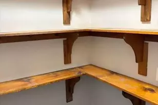 1170 Fifth Ave, Jonesboro, GA 30236 - Photo 21