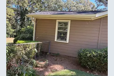 1170 Fifth Avenue, Jonesboro, GA 30236 - Photo 7