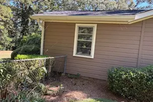 1170 Fifth Ave, Jonesboro, GA 30236 - Photo 7
