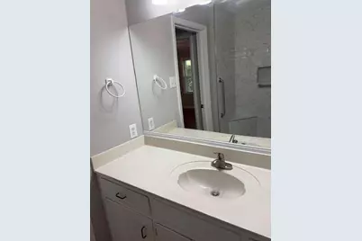 1170 Fifth Avenue, Jonesboro, GA 30236 - Photo 31